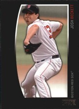 2009 Topps Unique Baseball - Finish Your Set *GOTBASEBALLCARDS