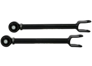 SuperPro 07-17 for Jeep Wrangler JK / 2018 for Jeep Wrangler JK Upper Trailin... - Picture 1 of 3