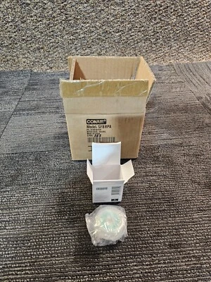 (CANTIDAD 12) Repuesto de cepillo facial sónico Conair True Glow se adapta a Clarisonic SFBRPA Foto 1 de 4