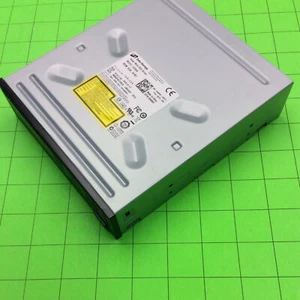 GHB0N CN-096N9F 096N9F Super Multi DVD Writer Optical Disc Drive - Picture 1 of 7