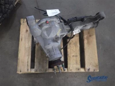 2021 Silverado 1500 RST Front Carrier 1516008 - Image 1 of 4