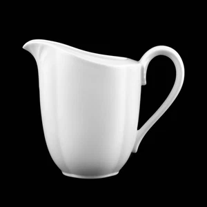 Milchkännchen - NEUWARE - Arco Weiss - Villeroy & Boch - Bild 1 von 1