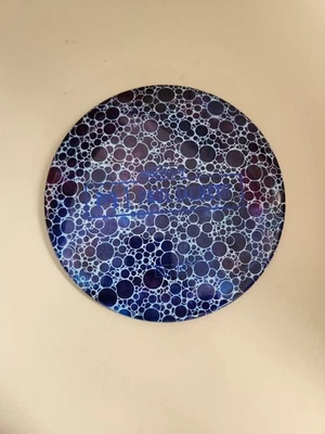 Discraft ESP Malita Prototype 173-174g With Little Jerm Dye - Image 1 of 4