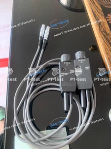 1 PCS Yokogawa 701933 Electric current probe PT-test - Picture 1 of 6