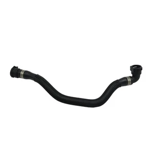 Radiator Hose for BMW X5 E53 4.8i xDrive48i 2007-2010 V8 - Picture 1 of 1