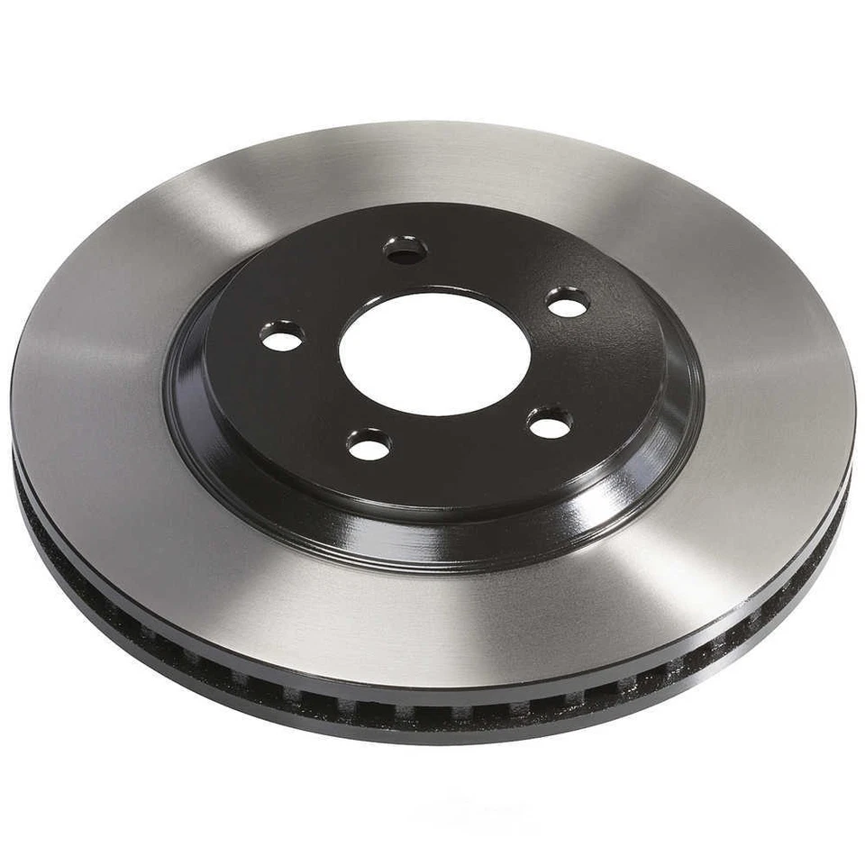 Rotor de freno de disco Wagner BD126211E para Ford Mustang 05-14 Foto 1 de 4