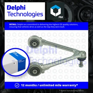 Wishbone / Suspension Arm fits JAGUAR XJ X351 3.0D Front Right Outer 2009 on New - Picture 1 of 2