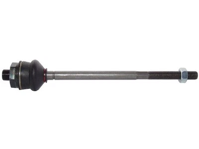 For 2001-2010 Chevrolet Silverado 2500 HD Tie Rod End Inner Delphi 55413BNJN - Image 1 of 2