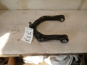 Passenger Right Front Upper Control Arm For 2024 Hummer EV 3038701 - Picture 1 of 11