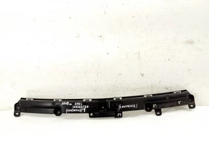 OPEL INSIGNIA REAR BUMPER MIDDLE BRACKET 13487586 / 29982996 - Picture 1 of 4