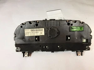 Speedometer Cluster Analog MPH Fits 16 RANGE ROVER SPORT 629877 - Picture 1 of 12