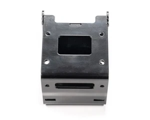 Warn 107684 Winch Mount - Bild 1 von 1