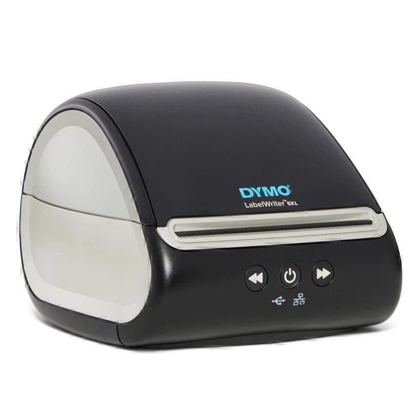 Dymo LabelWriter 5XL Printer - Image 1 of 1