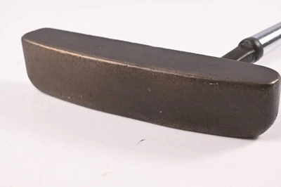 Ping Karsten BeCu Y-Blade Putter / 35 Inch - Image 1 of 4