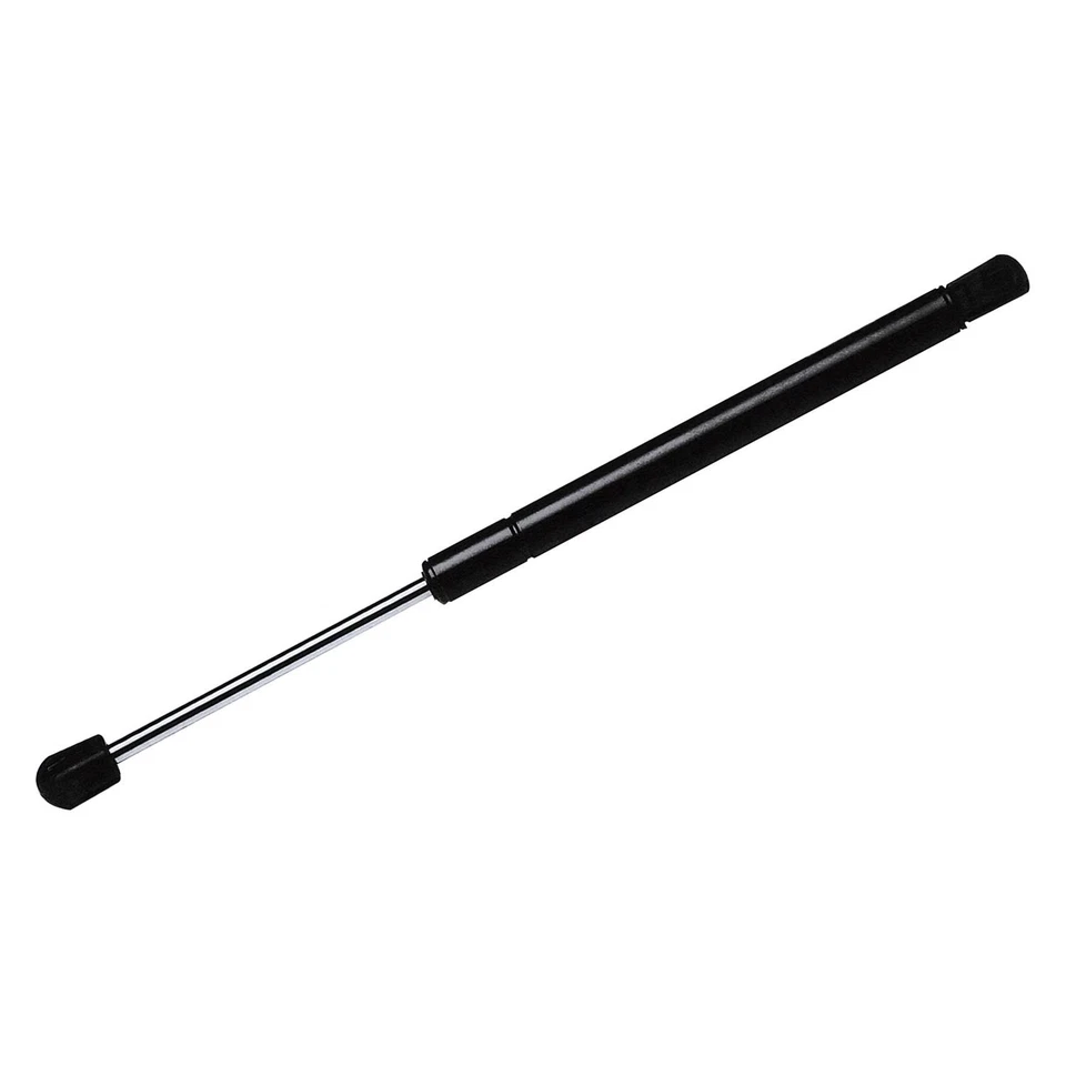 For Lincoln Continental 1998-2002 StrongArm Hood Lift Support Foto 1 de 1