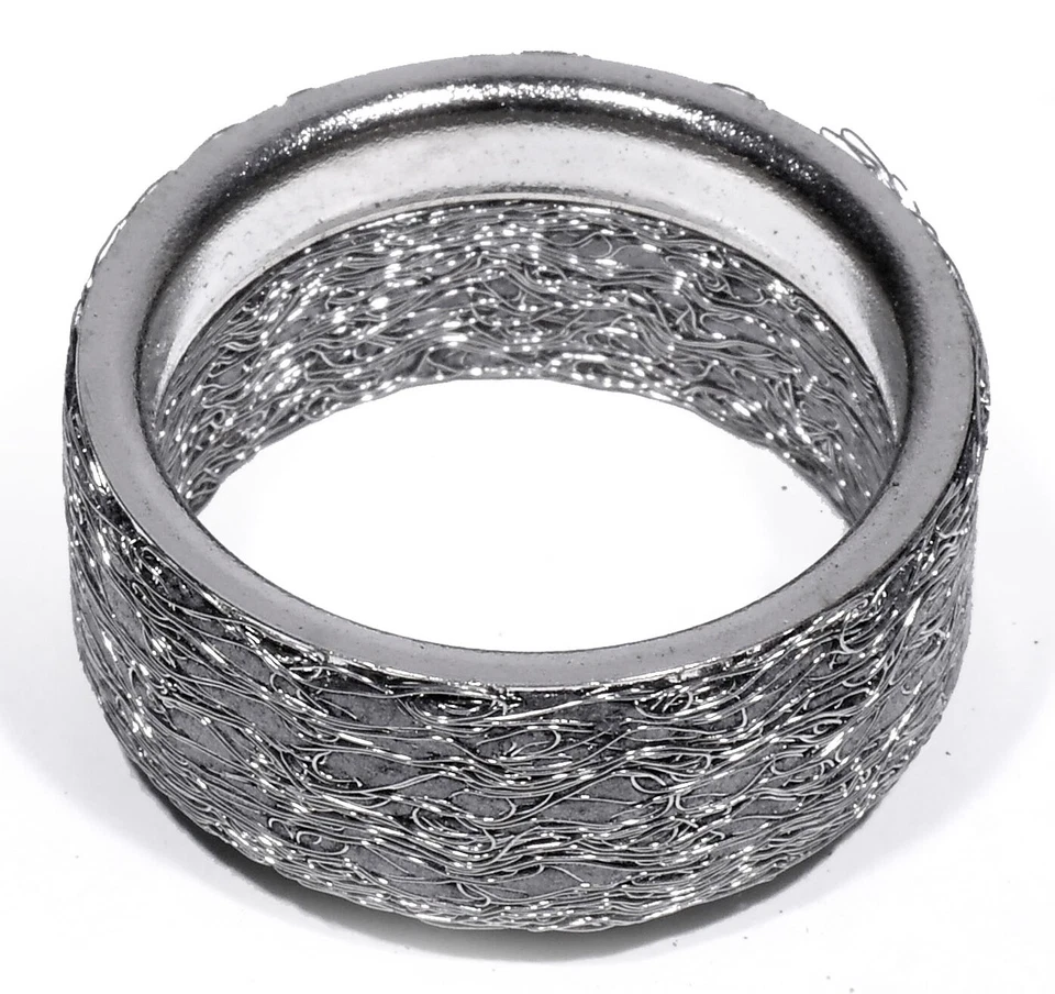 Harley-Davidson WWWWTMTDE030004