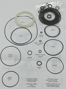 Kit Compatible for FramePro 700XL 700E-XL 701XP 702XP 750XL 751XP 752XP + BF0203 - Picture 1 of 1
