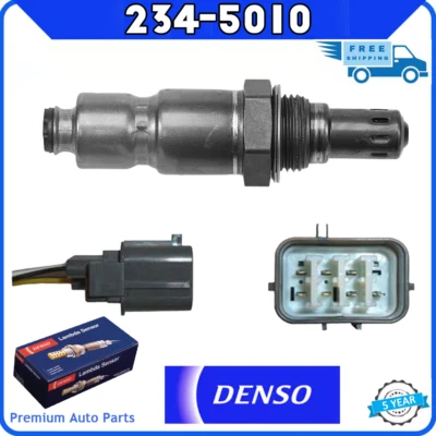 New Oxygen O2 Sensor Upstream For 2003 2004 2005 2006 Acura MDX 3.5L V6 Foto 1 de 4