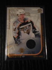 2003/2004 Pacific Parallel's & Inserts U PICK