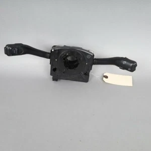 2000 Audi TT Turn Signal Wiper Column Switch OEM Used - Picture 1 of 17