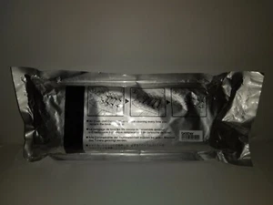 Brother LR1564001 Laser Printer Black Ink Toner TKCD12EU735030OHLR0923 - Picture 1 of 4