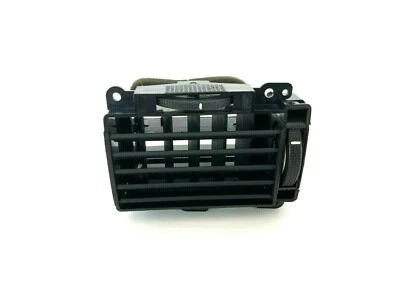 2004 2005 2006 Kia Amanti Dash Right Passenger Side A/C AC Air Vent Grille OEM - Image 1 of 4