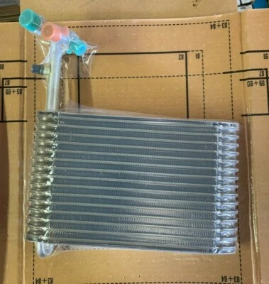 New NOS ACDelco Evaporator Core 15-6621 52450550 for Cadillac DeVille Fleetwood - Image 1 of 4