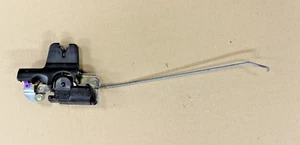 01-03 Toyota Solara OEM Trunk Latch Lid Lock Actuator 64600-AA030 2447 - Foto 1 di 3