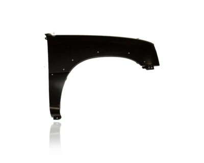 Fender for 99-01 Suzuki Grand Vitara Front Right, 5860065822 Foto 1 de 3