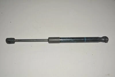 BMW F01 7er F02 F04 Gas Strut Front Flap Stable 51237289753 7289753 - Image 1 of 2