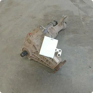 2013-2021 Dodge Ram 1500 Front Axle Differential Carrier Assembly 3.55 Ratio OEM - Bild 1 von 6