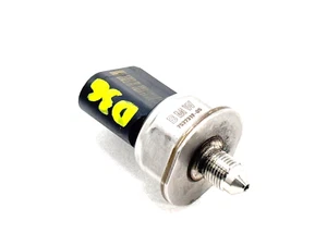 2009-2012 BMW 750I 4.4L TWIN TURBO HIGH FUEL PRESSURE SENSOR 7537319 - Picture 1 of 7