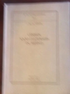 Cambios Socio-Culturales en Mexico by J. de la Fuente 1948 PB Book IN SPANISH - Picture 1 of 6