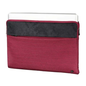 Hama Notebook-Sleeve 16" Tasche Schutz-Hülle für MSI Creator Vector Raider Pulse - Bild 1 von 5