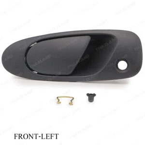 Passend für Honda Civic EG6 EG9 SR4 1992 - 95 Türgriff vorne links außen - Bild 1 von 8