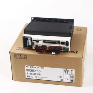 Ein Neu Panasonic MBDHT2510 Servo Schrauber - Picture 1 of 3