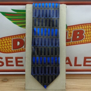 COVINGTON "Tie" - Picture 1 of 2