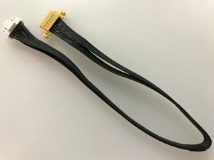 BN39-01632B, BN3901632B, UN32EH5000FXZA, UN32EH4000FXZA, UN32EH4050FXZA, CABLE - Picture 1 of 3