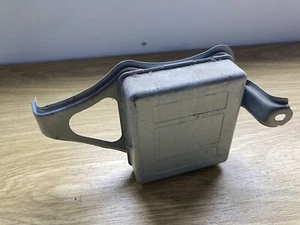 Toyota RAV 4 I XA1 Steuergerät  Denso 89541-42030*5013/358* - Bild 1 von 7