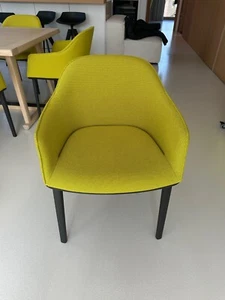 Stühle - Bild 1 von 3