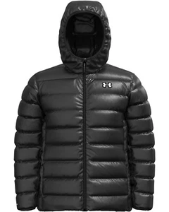 Under Armour Steppjacke Legend Down Daunenjacken|Outdoorjacken|Steppjacken - Bild 1 von 20
