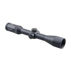 Vector Optics Continental x6 1.5-9x42 SFP G4 1/4MOA 30mm Rifle Scope SCOM-23 - Picture 1 of 12
