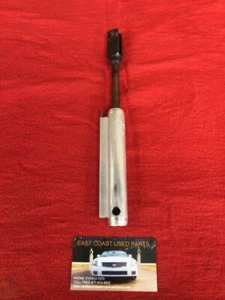 2004-2009 Cadillac XLR Roof Cylinder (88957085) - Bild 1 von 2