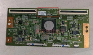 Original Hisense 55/65 logic board 14Y-P2FU13TMGC4LV0.0 - Picture 1 of 2