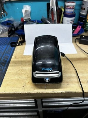 Dymo LabelWriter 450 1750283 Thermal Label Printer - Image 1 of 2