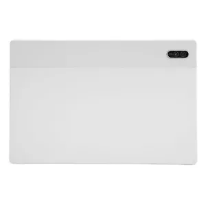 10 Inch Tablet 8 Core Processor 8GB 256GB 2.4G 5G WIFI For 11 8MP 13 TDM - Picture 1 of 33
