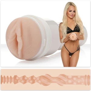 FLESHLIGHT GIRLS ELSA JEAN TASTY - Imagen 1 de 5