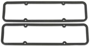 EDELBROCK #7549 SBC Valve Cover Gaskets - Bild 1 von 1