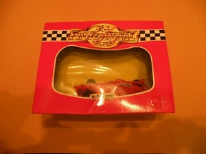 POLISTIL/SEBINO F1 PROFESSIONAL FERRARI F310B - S. 1:32 - Foto 1 di 1