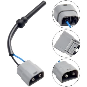 Precise Detection Coolant Level Sensor for Volvo Truck VNL VHD 630 670 780 - Picture 1 of 12
